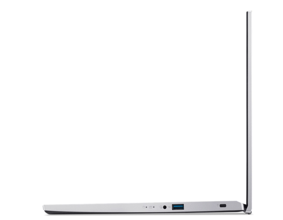 Acer Aspire 3 A315-59-521F Intel® Core™ i5 i5-1235U Laptop – image 8