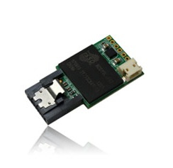 Fujitsu S26361-F5522-L64 internal solid state drive