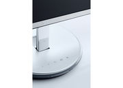 AOC i2353Fh computer monitor – image 9