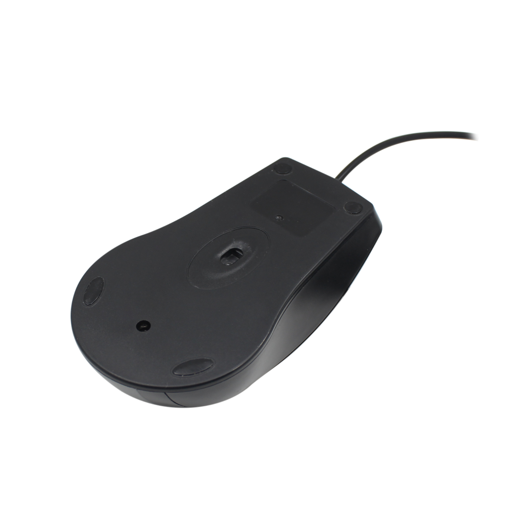IOPLEE MFZ5176 mouse Office Ambidextrous USB Type-A 1000 DPI – image 5