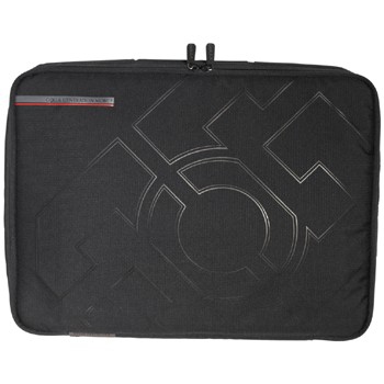Hama 00105895 laptop case