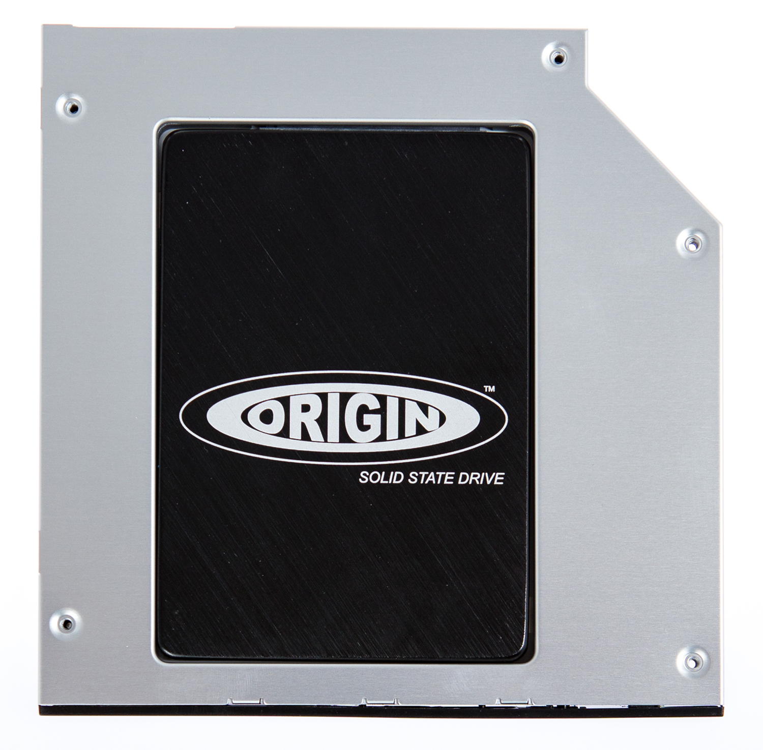 Origin Storage 512GB MLC SSD Precision M6400