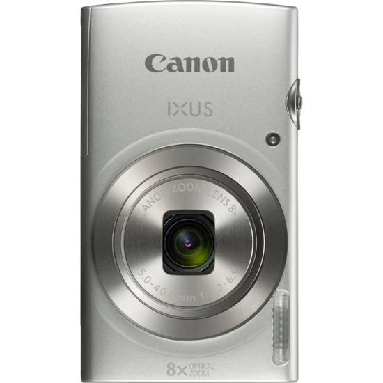 Canon IXUS 175