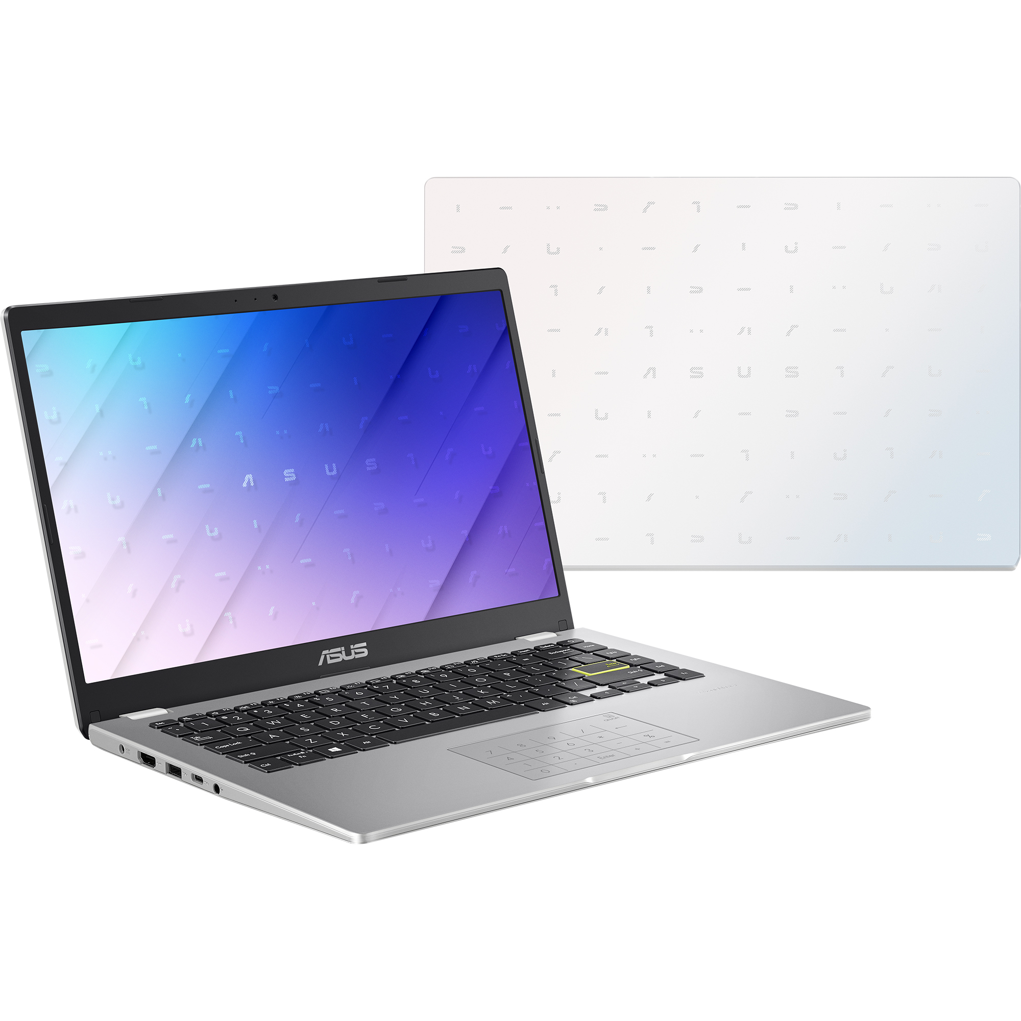 ASUS E410KA-BV283WS Intel® Celeron® N N4500 Laptop – image 6
