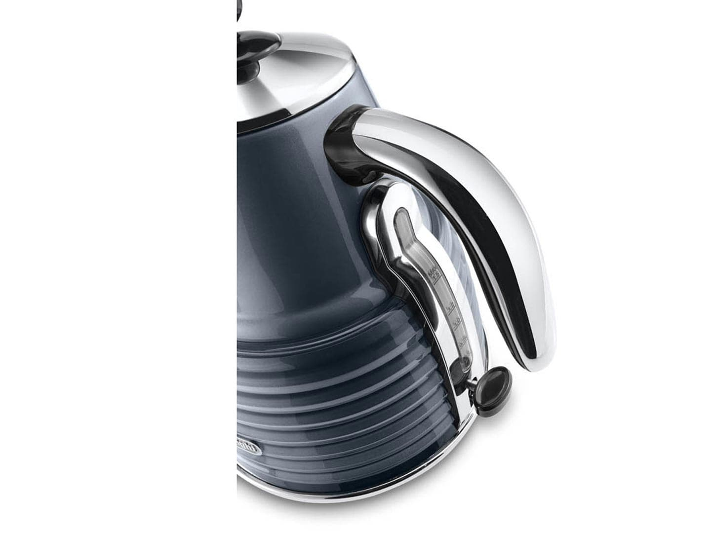 De’Longhi Scultura KBZ 3001.GY – image 3