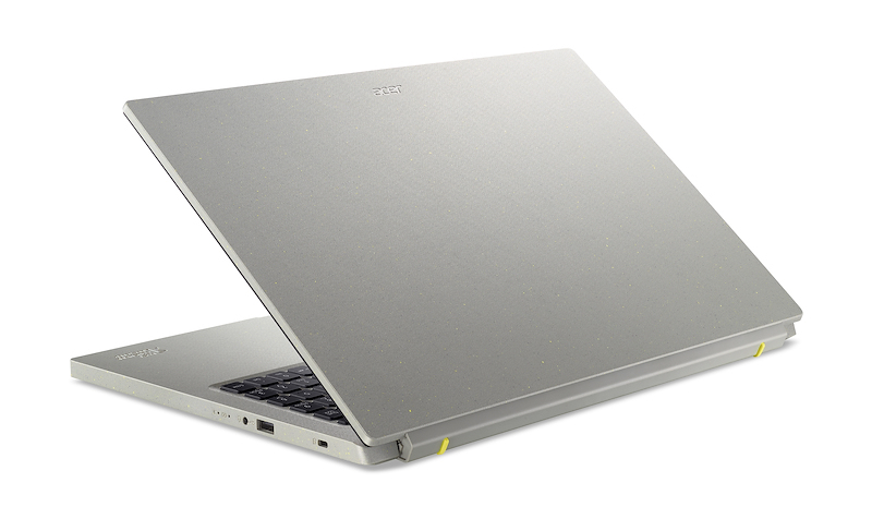 Acer Aspire AV15-51-54QD Intel® Core™ i5 i5-1155G7 Laptop – image 5