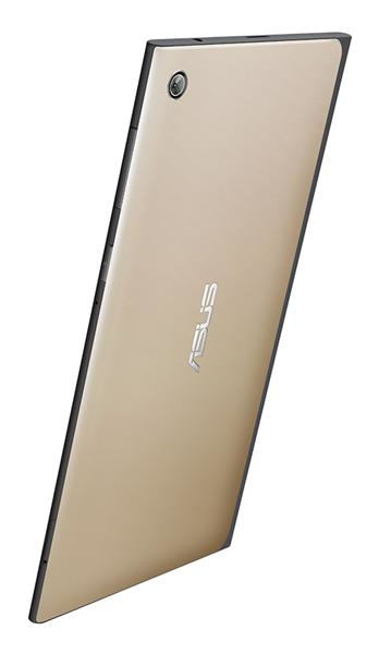 ASUS MeMO Pad 7 ME572C-A1-CH tablet Intel Atom® – image 6