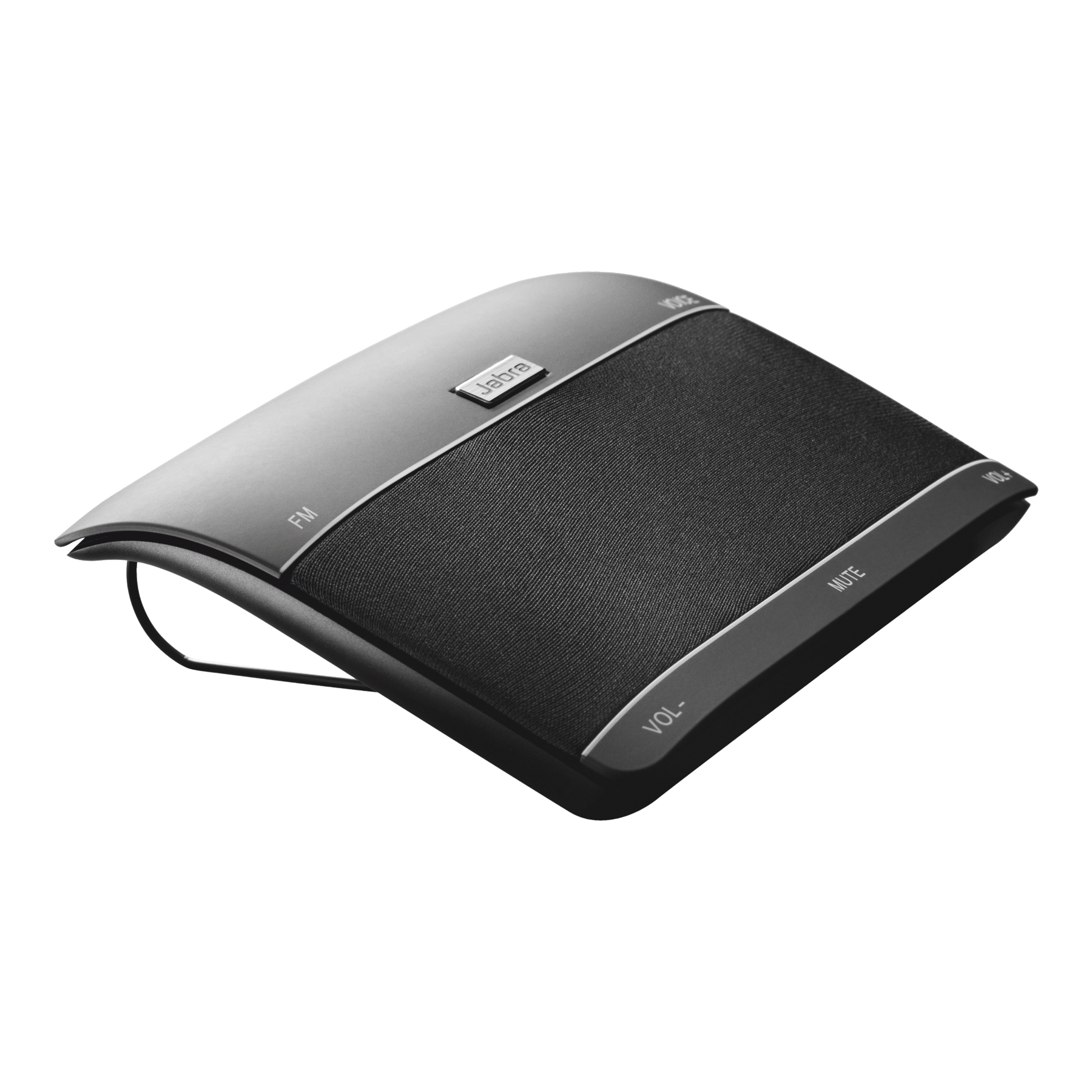 Jabra Freeway – image 3