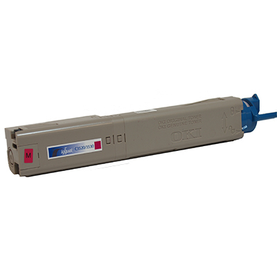 iggual PSI43459322 toner cartridge 1 pc(s) Magenta – image 2