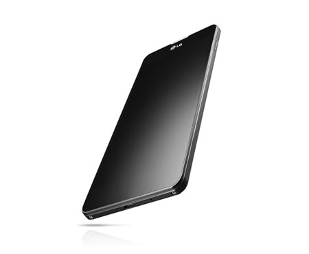 LG G P975 – image 3
