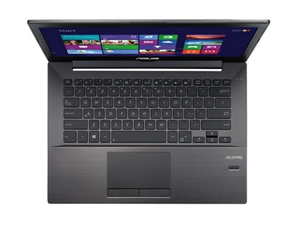 ASUSPRO PU401LA Intel® Core™ i5 i5-4210U Laptop – image 2