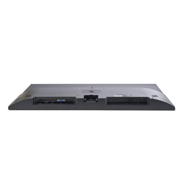Nilox NXM27REG02 computer monitor – image 4