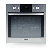 Samsung BF1N4T013 oven – image 3