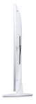 Salora 22LEF6000TDW TV – image 4