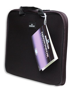 Manhattan 438513 laptop case – image 4