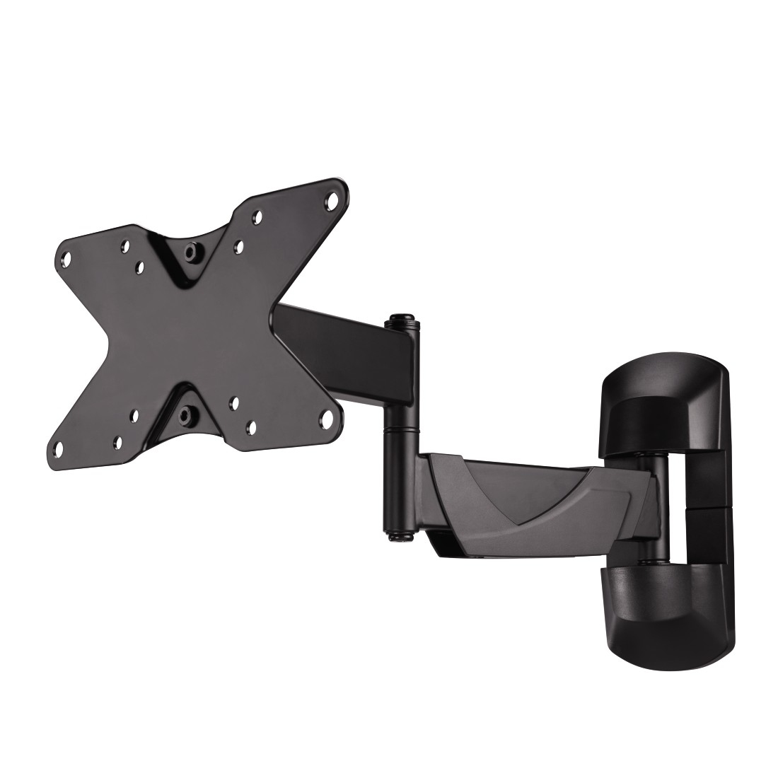 Hama 00118640 TV mount/stand
