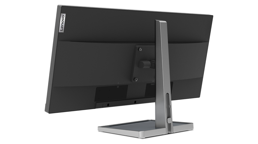 Lenovo L29w-30 computer monitor – image 8