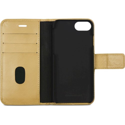 dbramante1928 MII7CASA5013 mobile phone case Flip case Brown – image 6