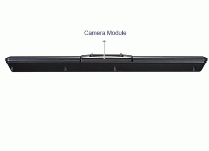 ASUS F9DC-2P011C3G laptop TK-53 – image 4