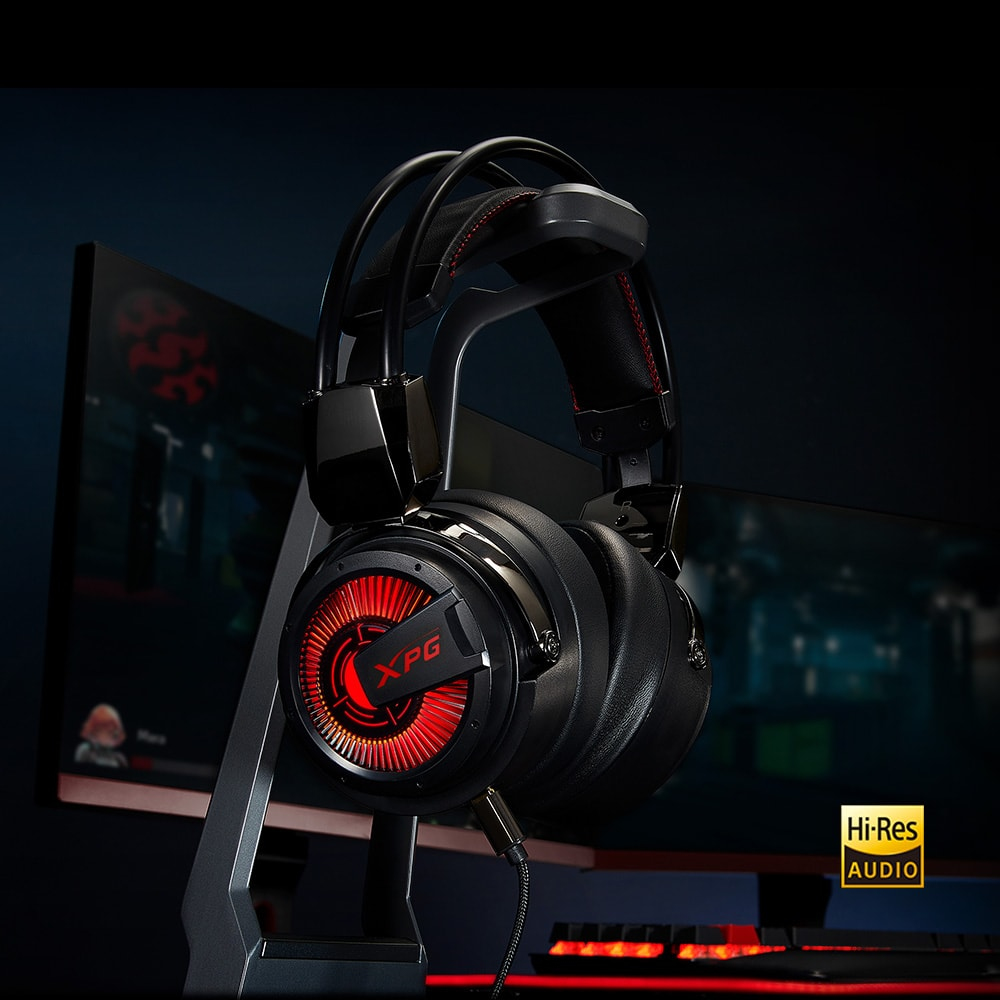 XPG PRECOG – image 1