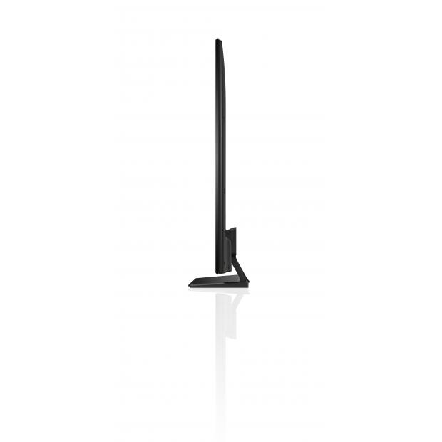 LG 32LF6319 TV 81.3 cm (32") Full HD Smart TV Wi-Fi Black, Gold – image 2
