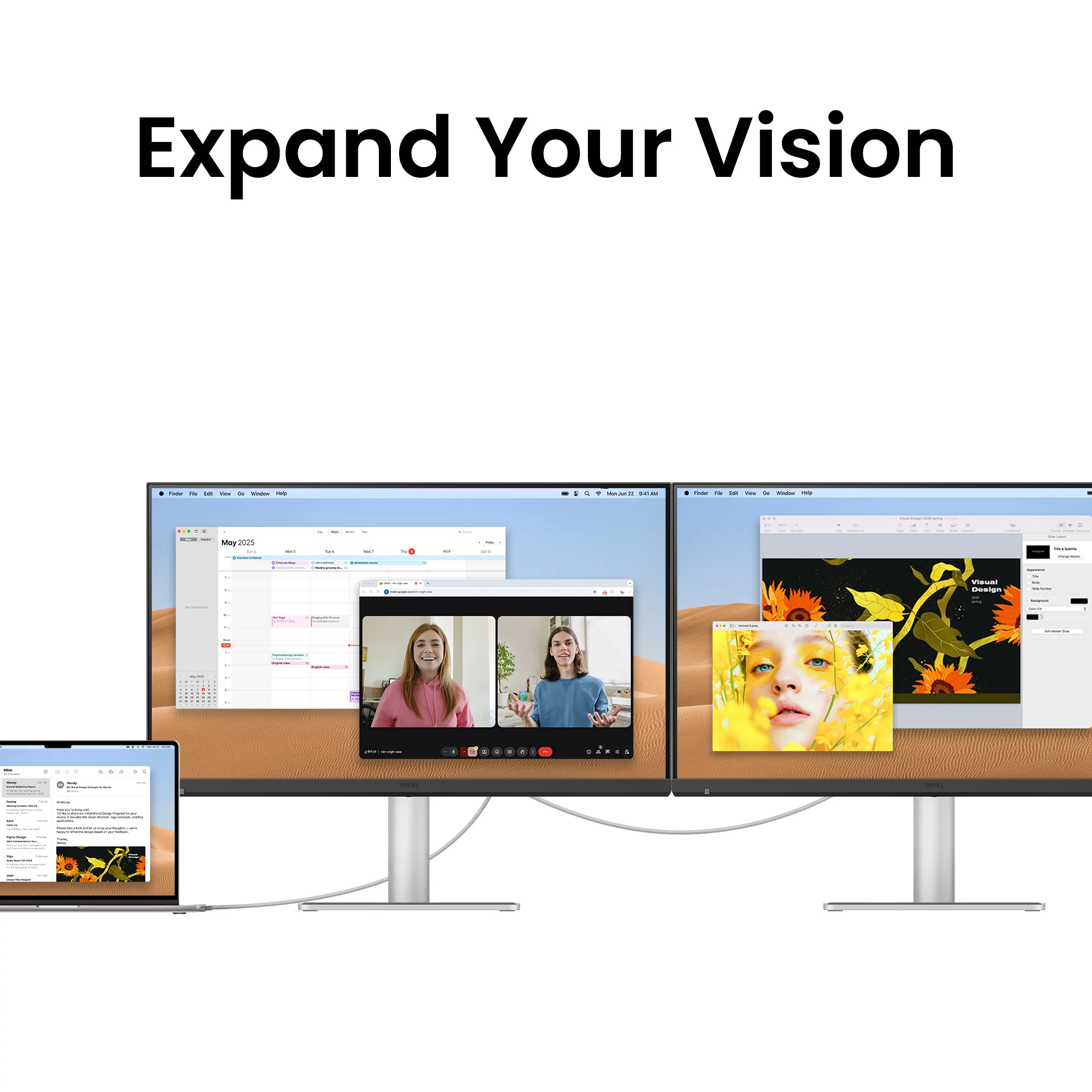Product Gallery