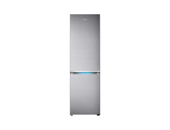 Samsung RB8000 Freestanding