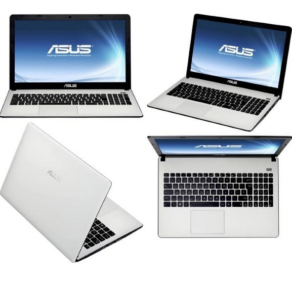 ASUS X551MA-BING-SX373B laptop Intel® Celeron® N2830 – image 2