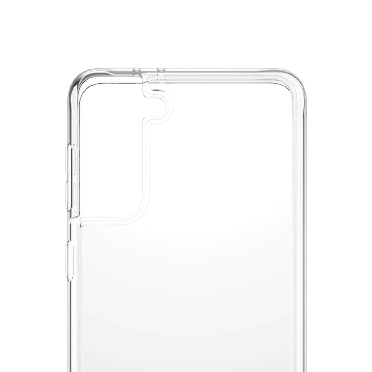 PanzerGlass ® ClearCase™ Samsung Galaxy S21 Plus – image 7