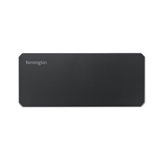 Kensington SD4760P USB-C® Triple Display Docking Station – image 4
