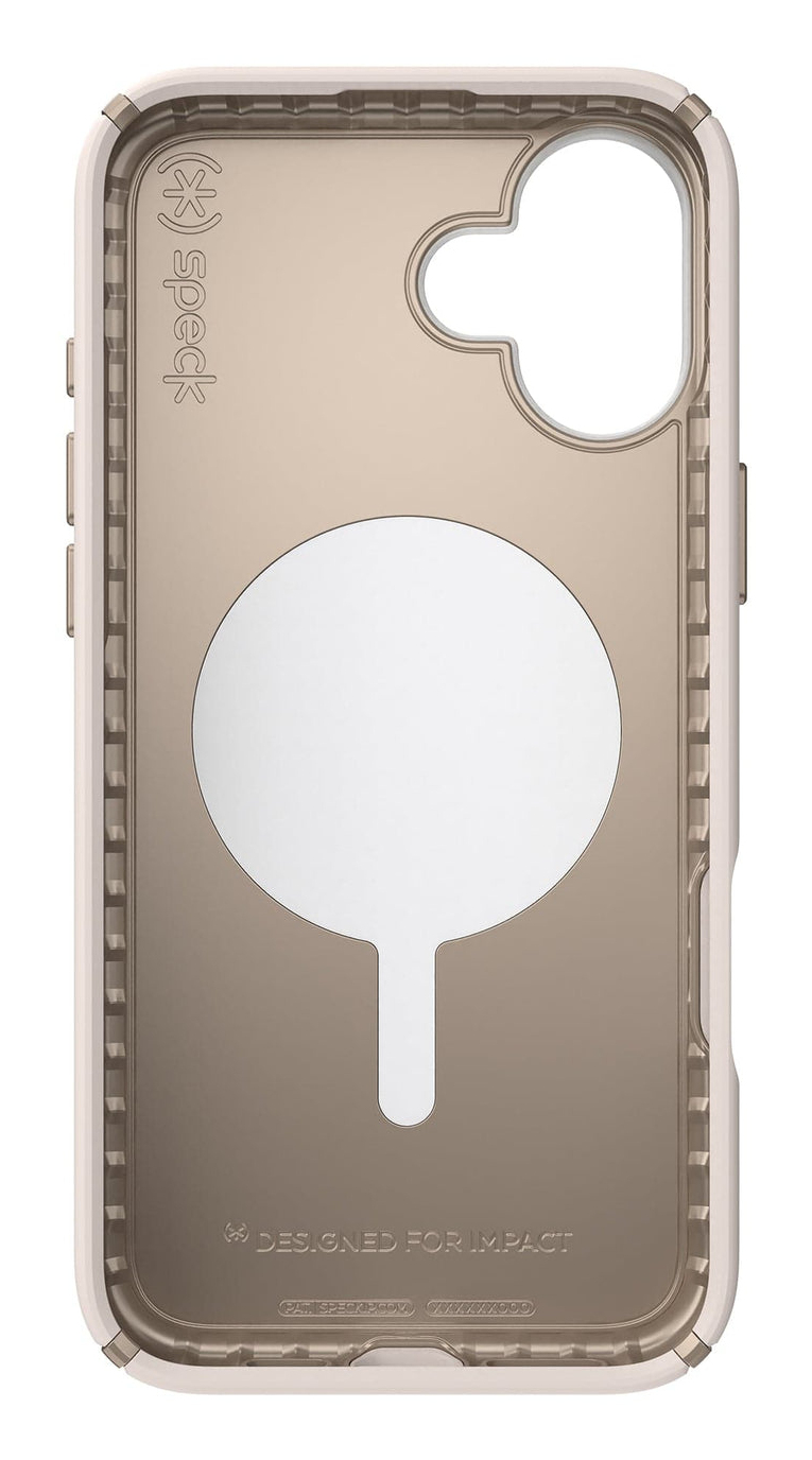 Speck 150712-3214 mobile phone case – image 7