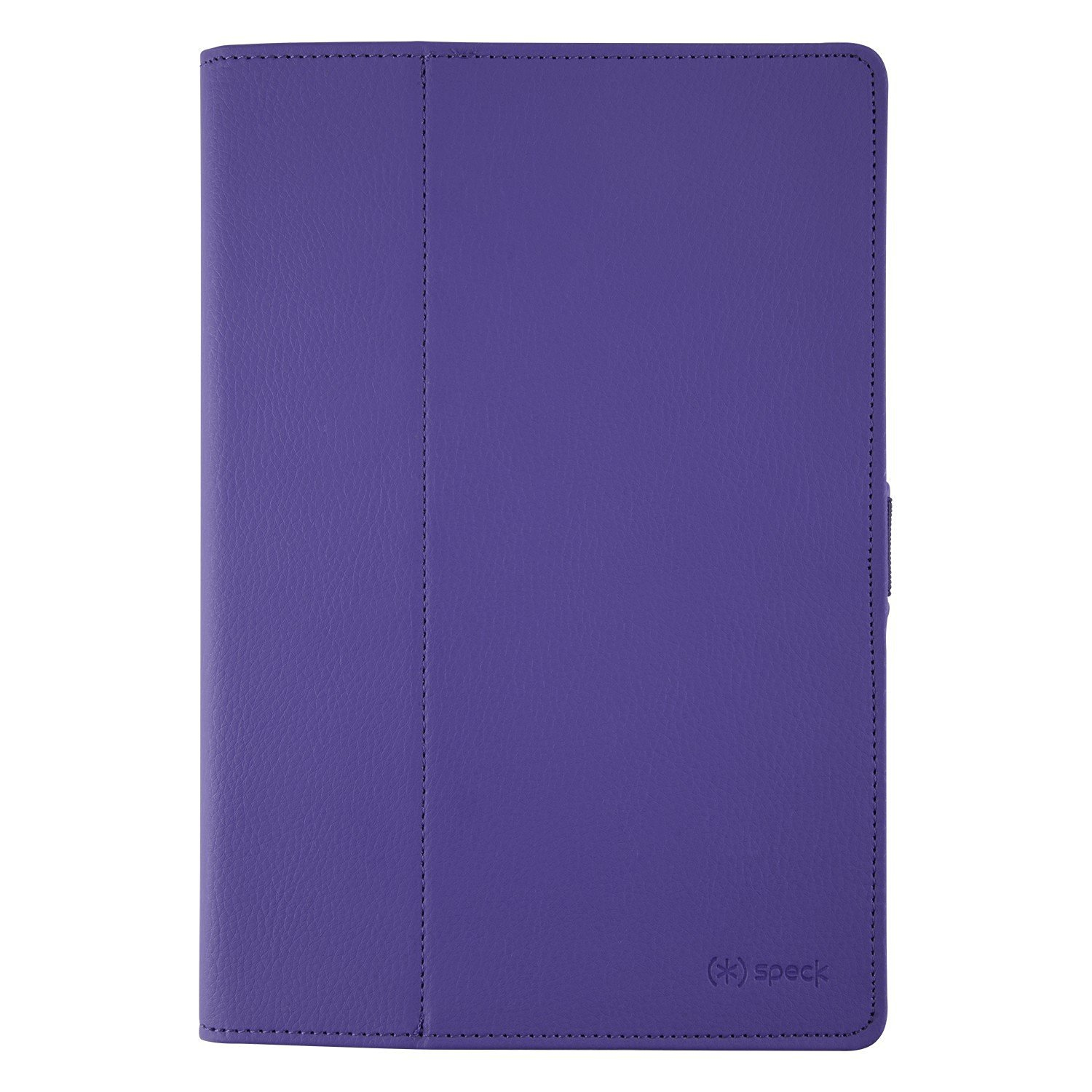 Speck SPK-A2051 tablet case – image 4