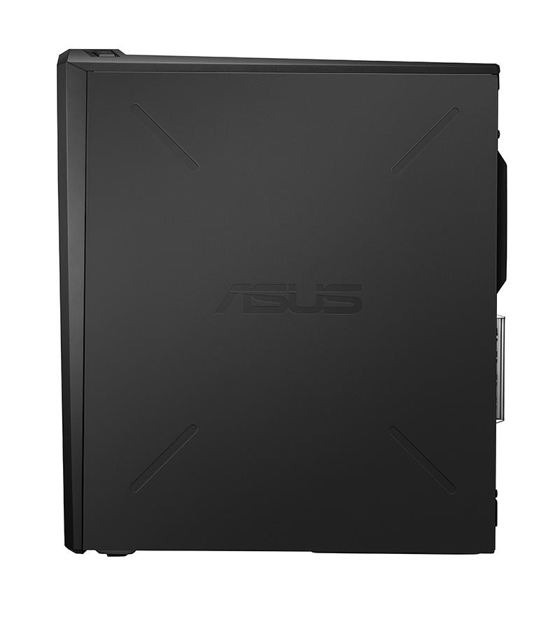 ASUS FX10CP-CH013T Intel® Core™ i7 i7-8700 – image 7