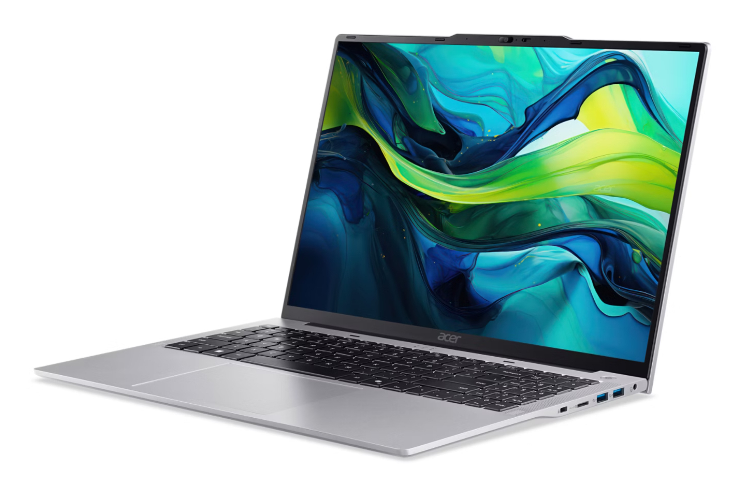 Acer Aspire Lite AL16-52P-55S2 Intel® Core™ i5 i5-1334U Laptop – image 4