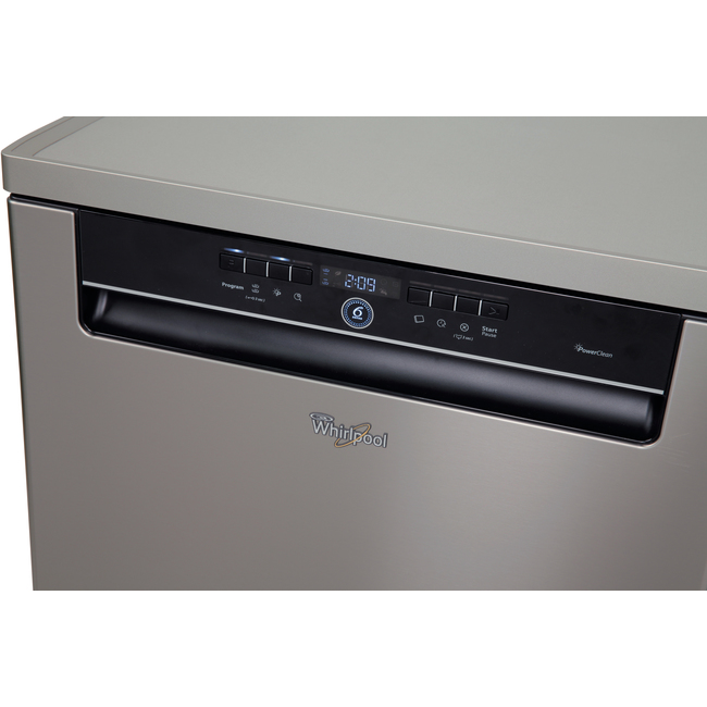Whirlpool ADPL 7470 IX – image 2