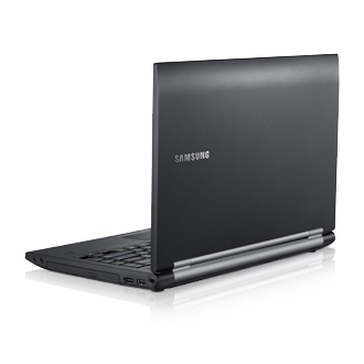 Samsung 4 400B4B-A02 Intel® Core™ i5 i5-2450M – image 3