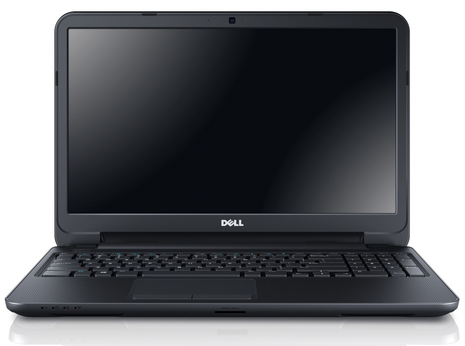 Dell 17 (3737)