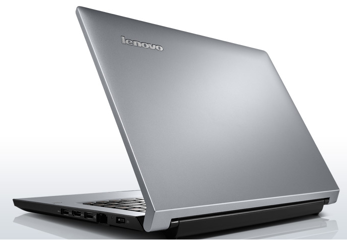 Lenovo IdeaPad M490s Intel® Core™ i3 i3-3217U Laptop – image 3