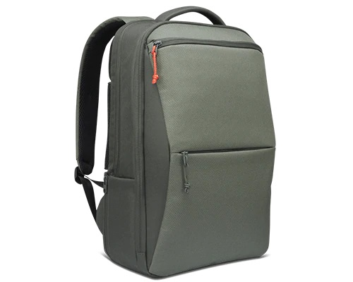 Lenovo Eco Pro – image 2