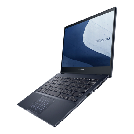 ASUS ExpertBook B5 Flip OLED B5302FEA-XH77T laptop Intel® Core™ i7 i7-1165G7 Hybrid (2-in-1) – image 2