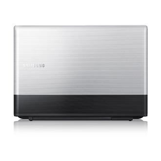 Samsung RV415 A0F – image 5