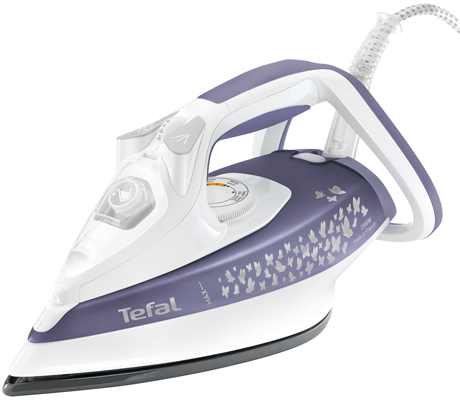 Tefal FV 4630