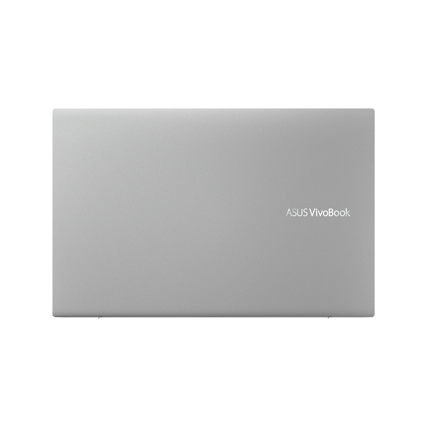 ASUS Vivobook S15 S532FL-BN091T laptop Intel® Core™ i7 i7-8565U – image 9