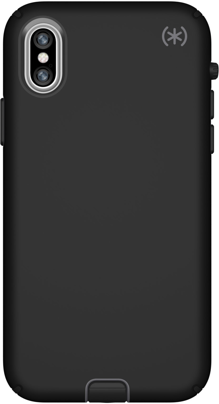 Speck Presidio SPORT iPhone XS / X – image 4