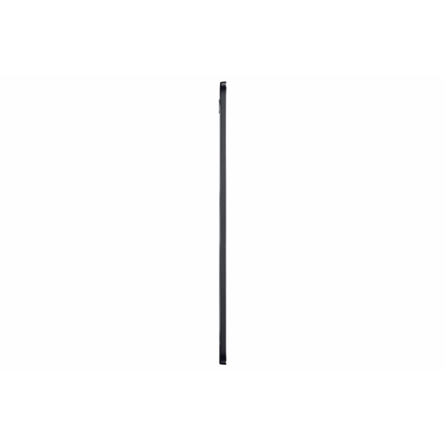 Samsung Galaxy Tab S2 SM-T815N – image 3