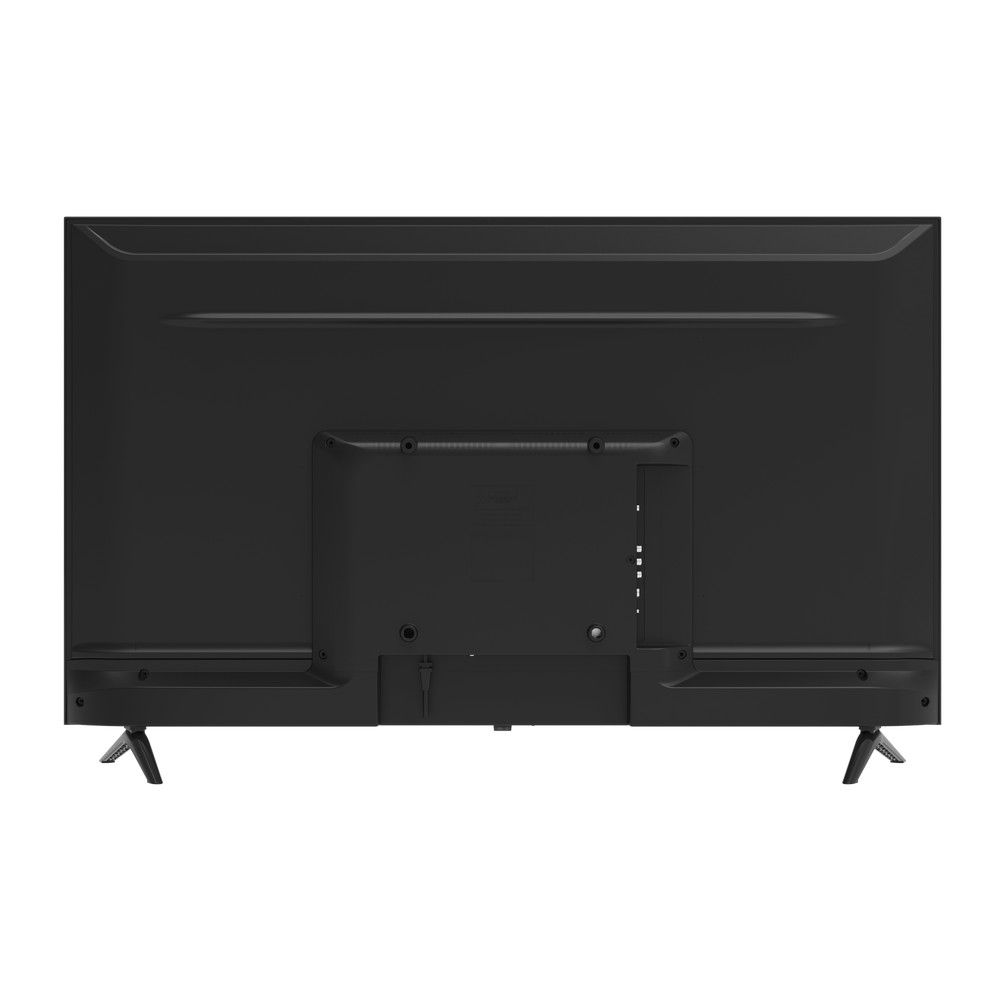 Haier 43 SMART TV BX LIGHT – image 5