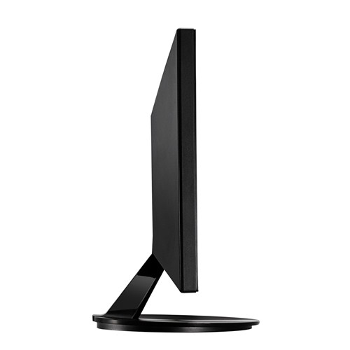 ASUS VN248QA computer monitor – image 7