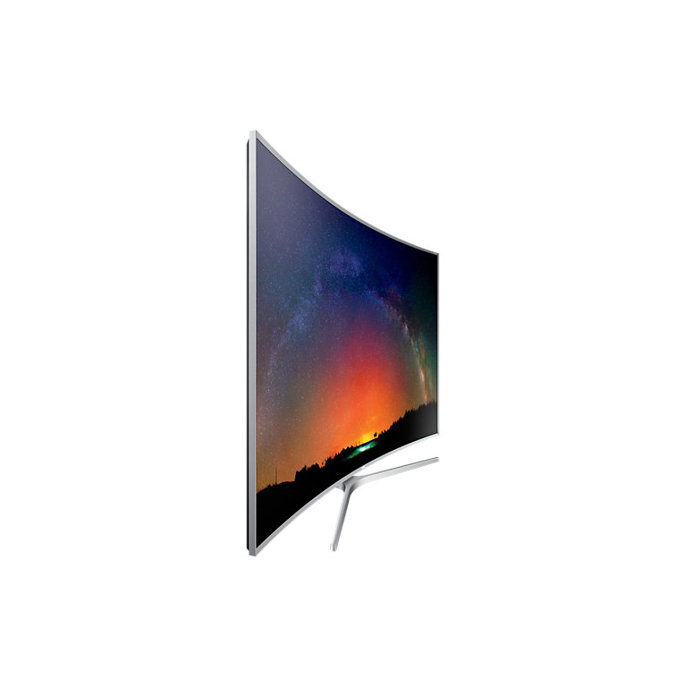 Samsung UE65JS9502T 165.1 cm (65") 4K Ultra HD Smart TV Wi-Fi Black, Silver – image 9