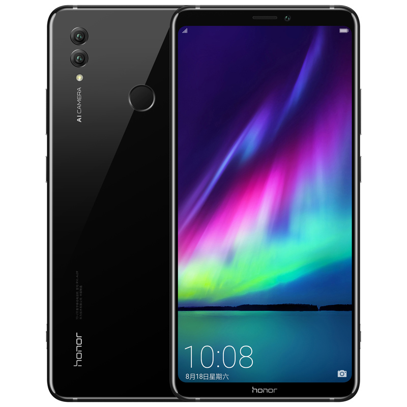 Honor Note 10 – image 1