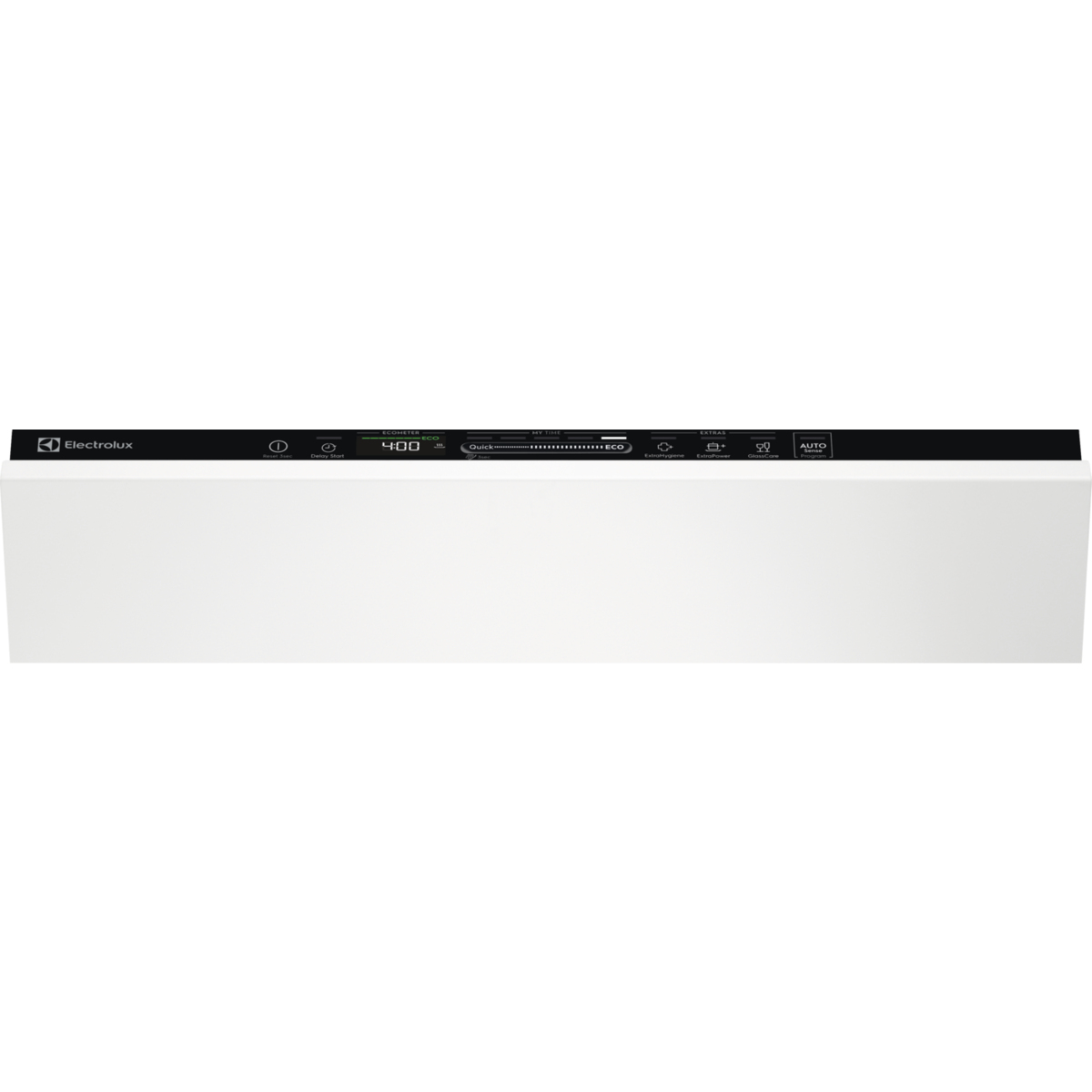 Electrolux EEM69305L Fully built-in 15 place settings – image 2